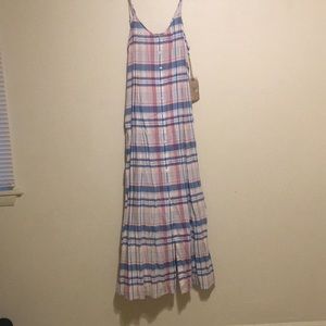 True Craft Dress